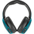 NHL San Jose Sharks Lineup Skullcandy Venue Skin