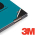 NHL San Jose Sharks Lineup HP Spectre Skin