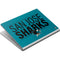 NHL San Jose Sharks Lineup Surface Book Skin