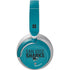 NHL San Jose Sharks Lineup Surface Headphones Skin