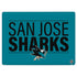 NHL San Jose Sharks Lineup Surface Laptop 2 Skin