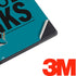 NHL San Jose Sharks Lineup Surface Pro 6 Skin