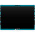 NHL San Jose Sharks Lineup Surface Pro 8 Skin