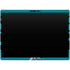 NHL San Jose Sharks Lineup Surface Pro 9 Skin