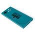 NHL San Jose Sharks Lineup Xbox Adaptive Controller Skin