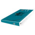 NHL San Jose Sharks Lineup Xbox Adaptive Controller Skin