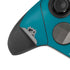 NHL San Jose Sharks Lineup Xbox Elite Wireless Controller Series 2 Skin
