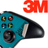 NHL San Jose Sharks Lineup Xbox One Controller Skin