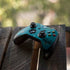 NHL San Jose Sharks Lineup Xbox One Controller Skin