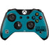 NHL San Jose Sharks Lineup Xbox One Controller Skin
