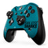NHL San Jose Sharks Lineup Xbox One Elite Controller Skin