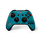 NHL San Jose Sharks Lineup Xbox One X Controller Skin