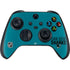 NHL San Jose Sharks Lineup Xbox Series X Controller Skin
