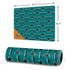 NHL San Jose Sharks Pattern