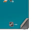 NHL San Jose Sharks Solid Background Galaxy Note20 5G Skin