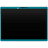 NHL San Jose Sharks Solid Background Surface Pro 9 Skin