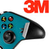 NHL San Jose Sharks Solid Background Xbox One S Controller Skin