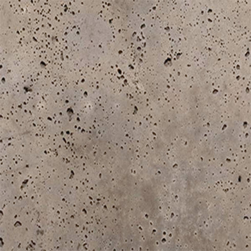 Sandstone Concrete Nintendo 2DS XL (2017) Skin