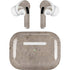 Sandstone Concrete AirPods Pro 2nd Gen Skin