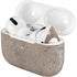 Sandstone Concrete AirPods Pro 2nd Gen Skin