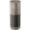 Sandstone Concrete Amazon Echo Skin
