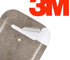 Sandstone Concrete Apple AirPods 2 Skin