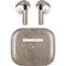 Sandstone Concrete Apple AirPods (3rd Gen 2021) Skin