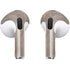 Sandstone Concrete Apple AirPods (3rd Gen 2021) Skin