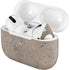 Sandstone Concrete Apple AirPods Pro Skin