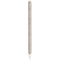 Sandstone Concrete Apple Pencil (2nd Gen 2019) Skin