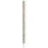 Sandstone Concrete Apple Pencil (2nd Gen 2019) Skin