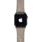 Sandstone Concrete Apple Watch Band 38-40mm