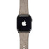 Sandstone Concrete Apple Watch Band 38-40mm