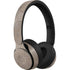 Sandstone Concrete Beats Solo Pro Skin