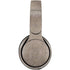 Sandstone Concrete Beats Solo Pro Skin