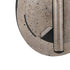 Sandstone Concrete Bose Noise Cancelling Headphones 700 Skin