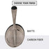 Sandstone Concrete Bose Noise Cancelling Headphones 700 Skin