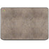 Sandstone Concrete HP Chromebook Skin