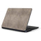 Sandstone Concrete Samsung Chromebook Skin