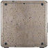 Sandstone Concrete Cooler Master MasterBox Q300L Mini Tower Skin