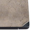 Sandstone Concrete Dell Vostro Skin