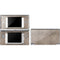 Sandstone Concrete DS Lite Skin