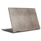Sandstone Concrete HP Envy Skin