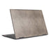 Sandstone Concrete HP Envy Skin