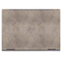 Sandstone Concrete HP Envy Skin