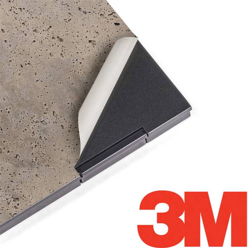 Sandstone Concrete HP Envy Skin