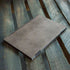 Sandstone Concrete HP Envy Skin