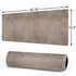 Sandstone Concrete Gaming Mouse Pad