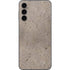 Sandstone Concrete Galaxy A14 5G Skin