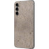 Sandstone Concrete Galaxy A14 5G Skin